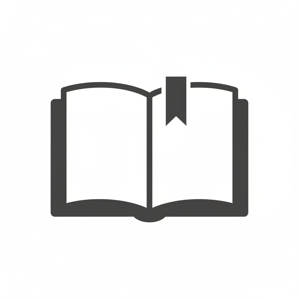 Crolor Bücherhaus Logo